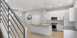 1295 Osceola Street - 1 Gallery 11