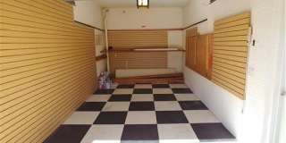 20140 Estero Gardens Cir Gallery 10