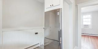 25 Roslyn St # 10 Gallery 4