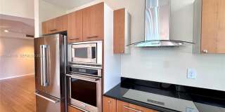 5970 Indian Creek Dr Gallery 16