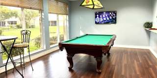 2450 S Coral Trace Cir Gallery 11