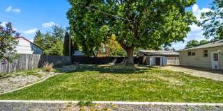 Warm & Welcoming Home in Spokane – Great Location on W Bismark Ave Warm & Welcoming Home in Spokane – Great Location on W Bismark Ave Gallery 35
