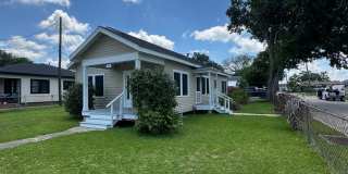 Cozy Southern Style 3 bedroom-1 bathroom unit in Houma Gallery 1