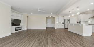 Del Webb Grande Dunes Gallery 18