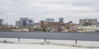 3925 Haverford Ave -The GrandView West Gallery 143