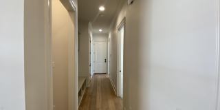 2110 Belfleur Street Gallery 5
