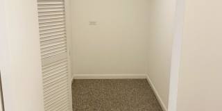 3110 West Fullerton Ave. Gallery 6