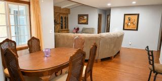 73297 Highland Springs Drive Gallery 7