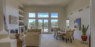 34125 N BOULDERS Parkway Gallery 5