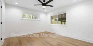 10 Finger Circle Gallery 23