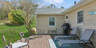 1600 Captain Kidd Drive Gallery 21