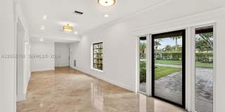 3000 SW 130th Ave Gallery 4