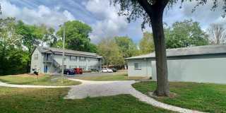 Cypress Villas II Gallery 5