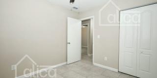 2242 Willie Mays Pkwy Gallery 12