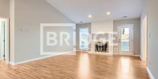 7201 Canyon Rd. Charlotte, NC. 28262 Gallery 5
