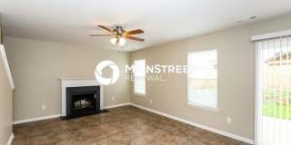 2516 Reid Oaks Drive Gallery 9