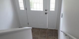 4 Bedroom 3 Bath House with 1 Car Garage Gallery 1
