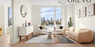 30-55 Vernon Boulevard Gallery 1