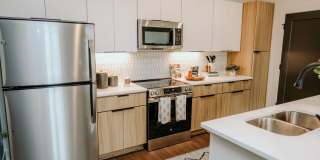 The Taylor Gallery 35