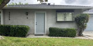 3255 Holly Dr Apt A Gallery 1