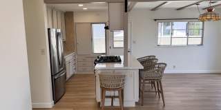 220 W Avenida Alessandro Gallery 8
