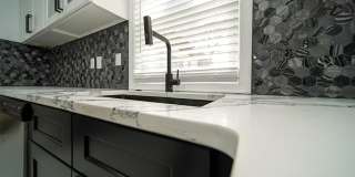 243 Newport Street Gallery 27