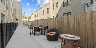 Alton Jefferson Park Gallery 16