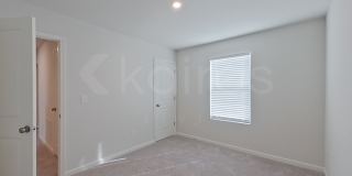 195 Price Mill Trail Gallery 14