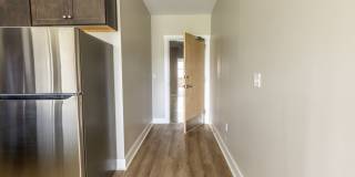 Druid Ave Apartments Gallery 32
