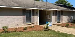 New Listing! 111 Cedar Ct Wetumpka, AL 36092 Gallery 1