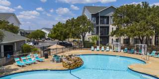 The Legend Gallery 10