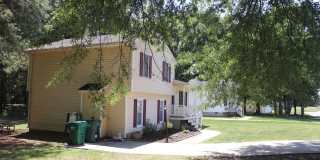 6001 Yates Lane, Henrico, VA 23231 6001 Yates Lane, Henrico, VA 23231 Gallery 5