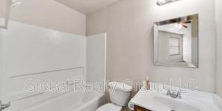 3410 Glacier Lk Gallery 6