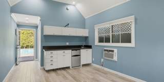 Beautiful Two-Story Burbank Home with Pool, Hardwood Floors & Guest House Gallery 38