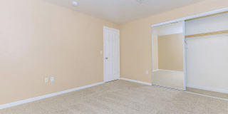San Simeon Condominiums Gallery 43
