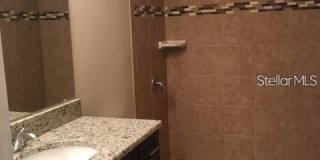 4134 BISMARCK PALM Drive Gallery 9