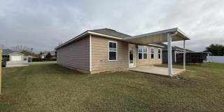 912 Sentinel Circle Gallery 7