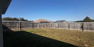 Charming 3-Bedroom Home Near Fort Leonard Wood Gallery 19