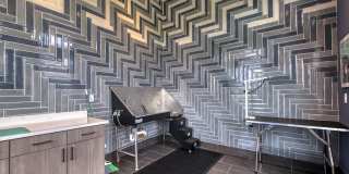 Pointe at Palm Bay Gallery 71