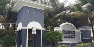 3484 NW 13th St Gallery 1