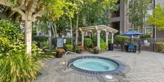 HighGrove Gallery 26
