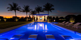 3521 Glenwood Court Gallery 53