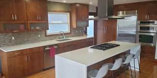 1295 East Santa Clara Street 1295 East Santa Clara Street Gallery 1