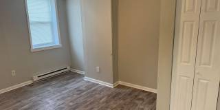 2268 E CLEARFIELD Street Gallery 7