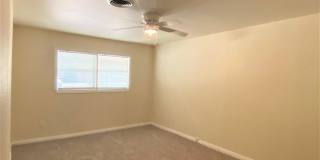 4908 43rd Street Gallery 7