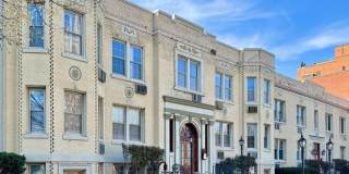 3024 WISCONSIN Avenue NW Gallery 1