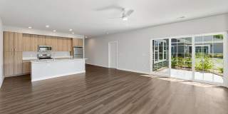 Heyday Sun Prairie Gallery 2
