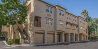 Laurel Vista Apartment Homes Gallery 14