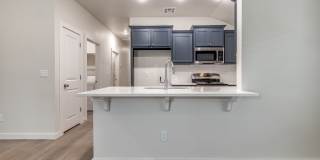 Stylish & Spacious 3-Bedroom Duplex in North Oklahoma City Stylish & Spacious 3-Bedroom Duplex in North Oklahoma City Gallery 17