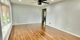 8129 W Courtland Avenue Gallery 3